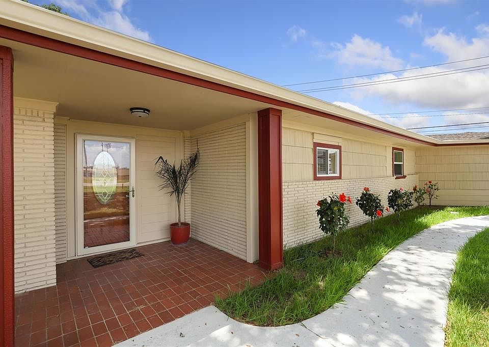 904 Horace Mann Ave, Rosenberg, TX 77471 MLS 6223784 Zillow