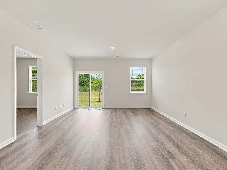 284 Long Beard Way — Photo 26