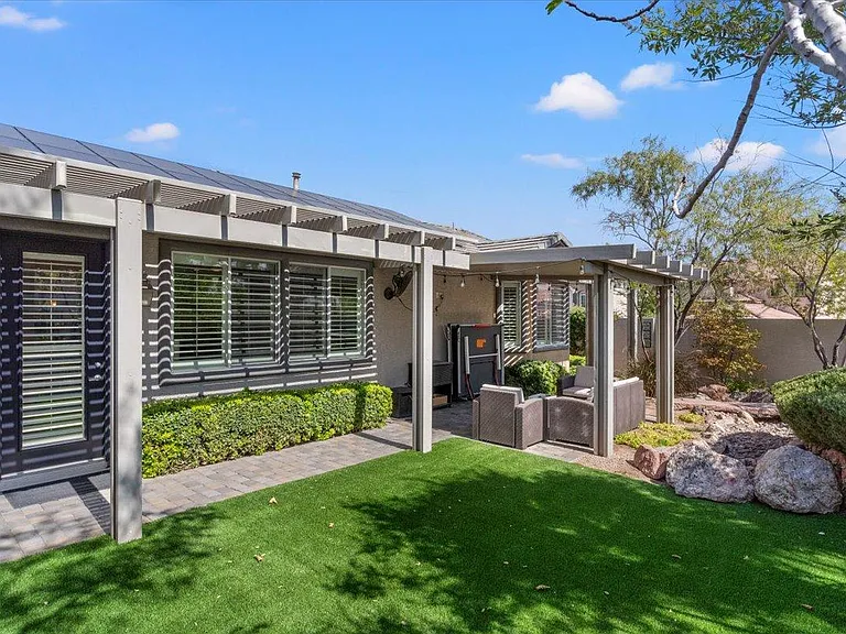 11745 Cashmere Mist Ave — Photo 30