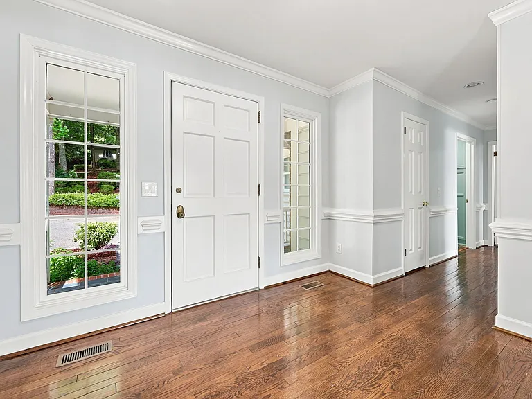253 Lakeview Dr — Photo 25