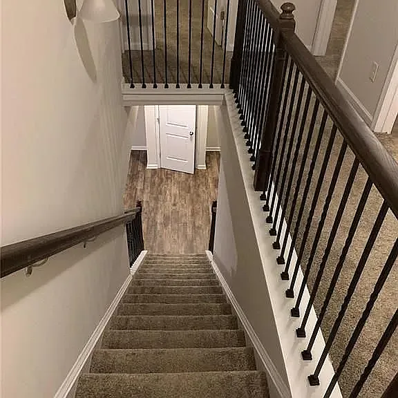 230 Arbor Dr — Photo 8