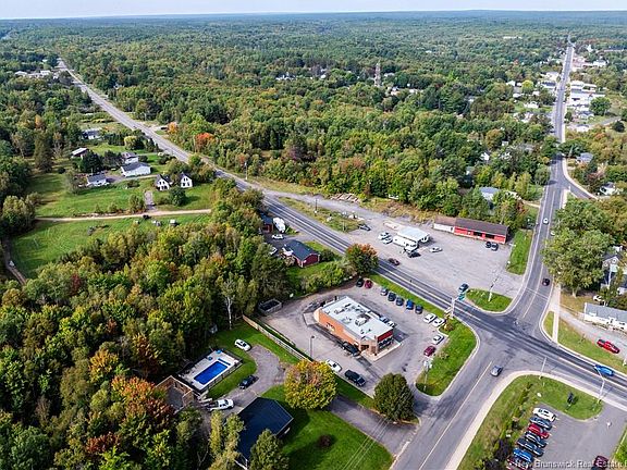 4th image of LOT Pleasant Dr