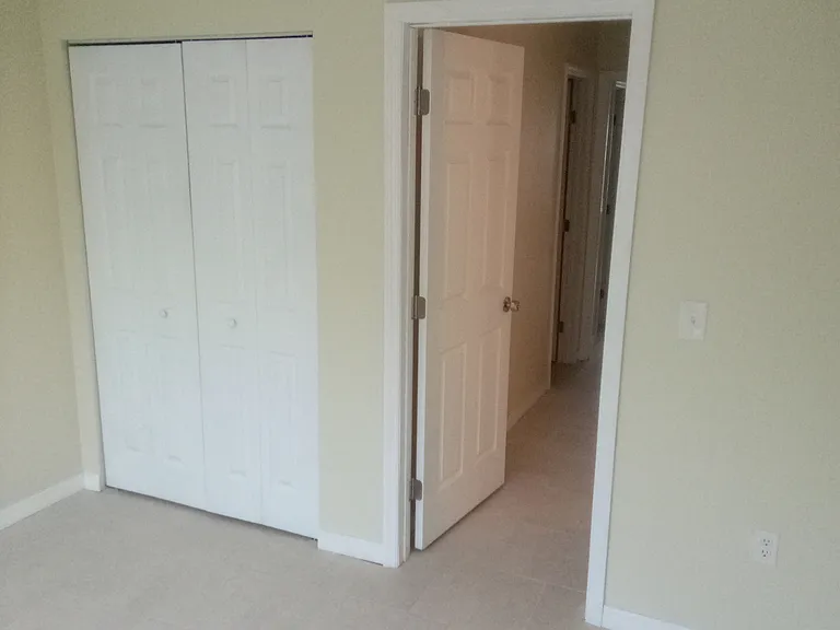 3003 Forrestal Ct #3003 — Photo 8