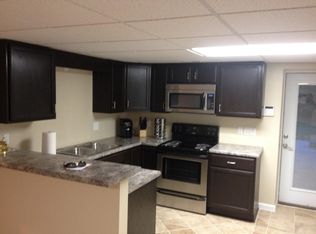 370 Car Farm Rd, Lincolnton, NC 28092