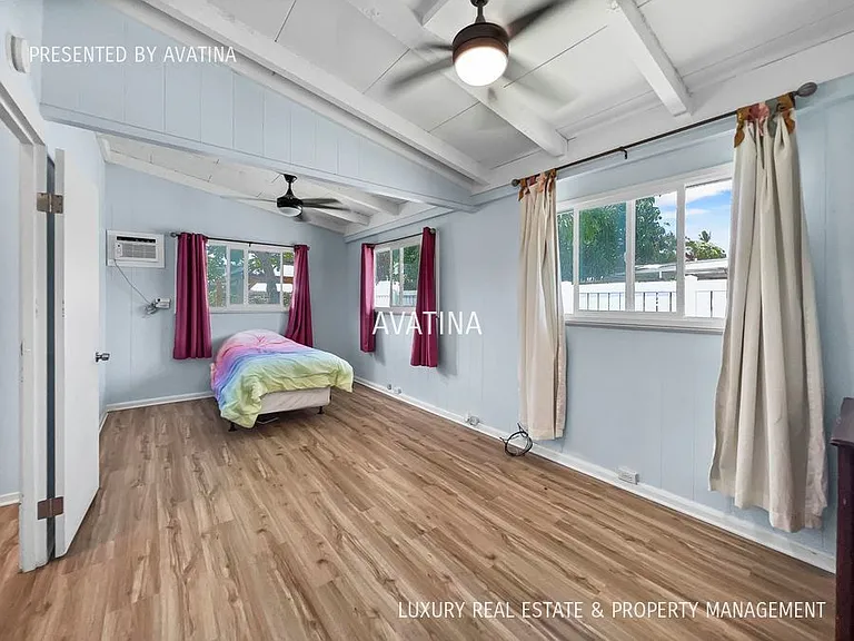 804 Akumu St — Photo 12