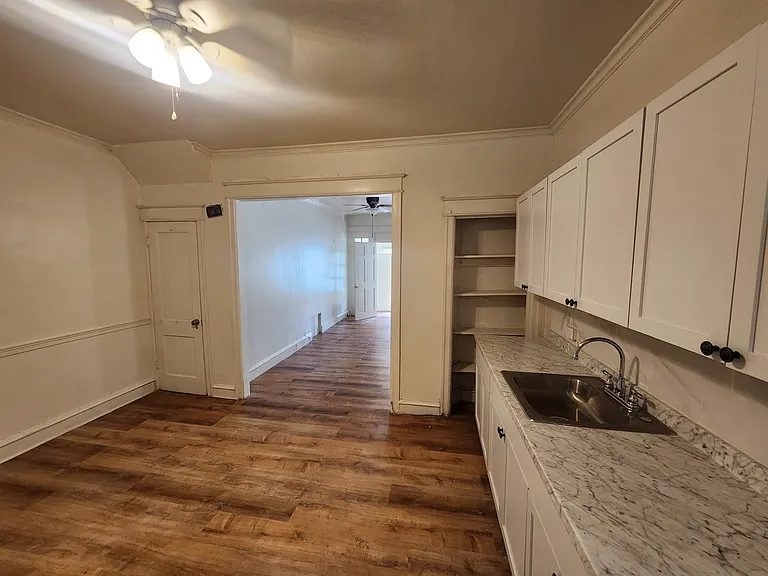 2115 Stenton Ave #1 — Photo 9