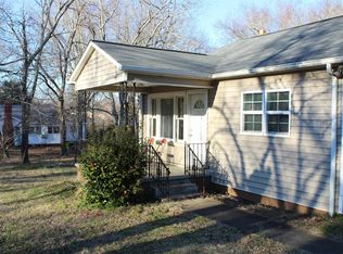 368 Piney Mountain Church Rd, Ellenboro, NC 28040