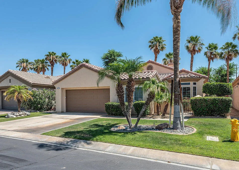 80411 Portobello Dr