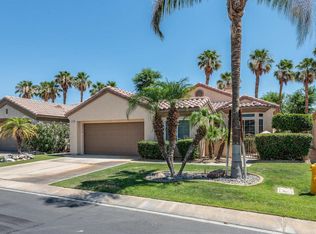 80411 Portobello Dr, Indio, CA 92201