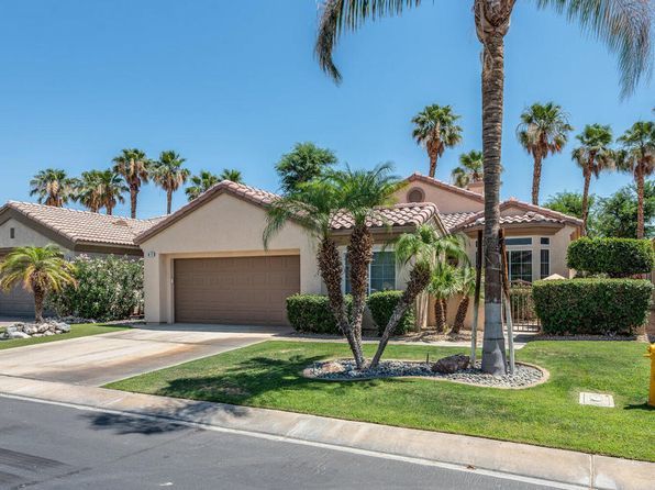 80411 Portobello Dr