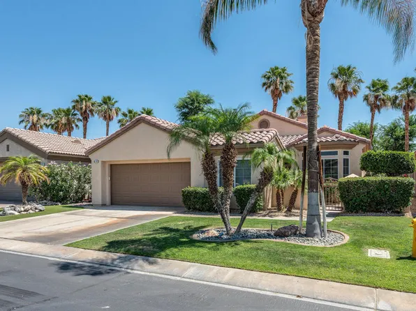 80411 Portobello Dr, Indio, CA 92201