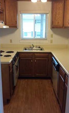 2nd image of 3807 S Quail Ln