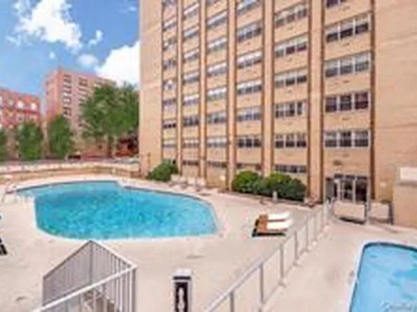 102-10 66th Road image 12 of 14