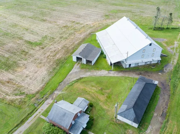 220 Diesel School Rd, Accident, MD 21520