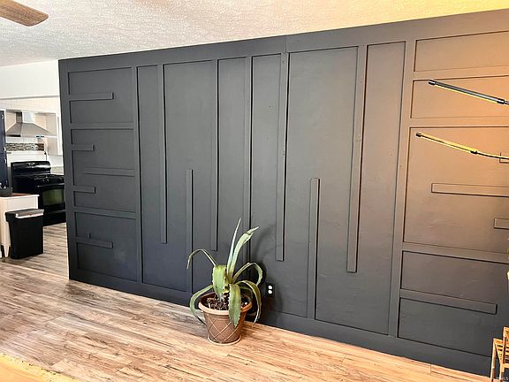 3rd image of 114 S Harding St