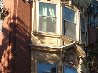332 State St APT 2R, Albany, NY 12210