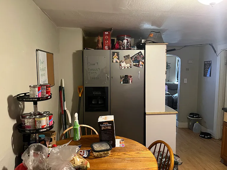 13 Albro Ave — Photo 4