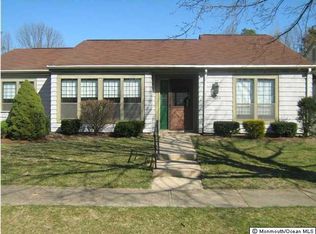 587 Burtons Ct #B, Manchester Township, NJ 08759