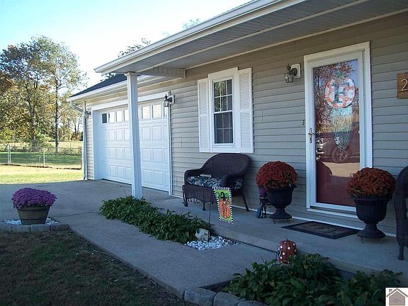 2nd image of 273 Chad Dr