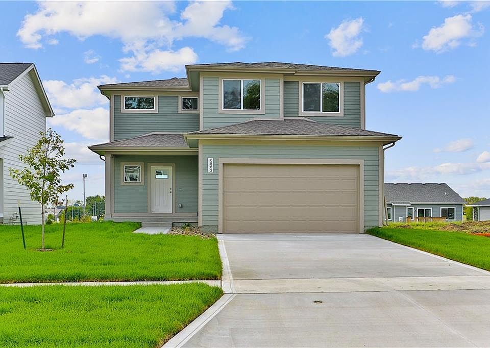 1st image of 8882 Primo Ln