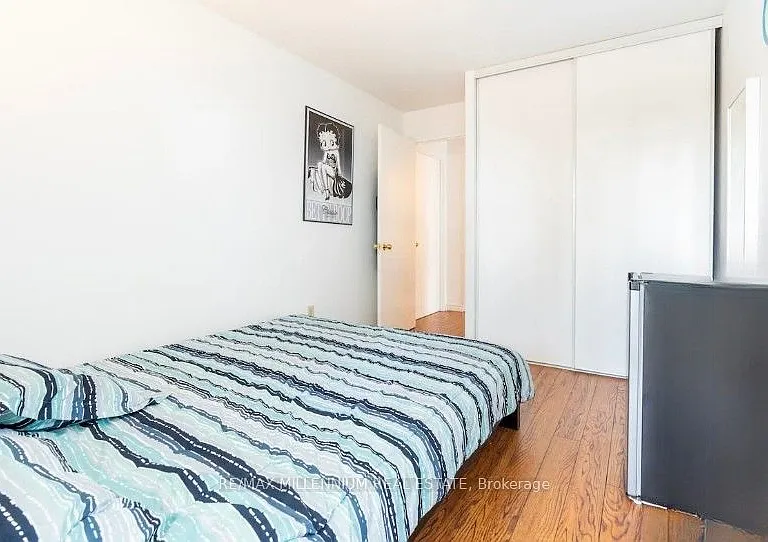 350 Webb Dr #2001 — Photo 3