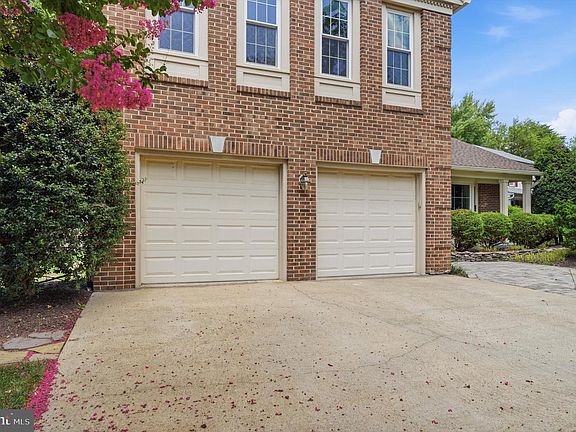 5th image of 8518 Rehoboth Ct
