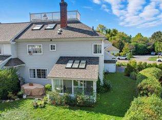 Southwind, Burlington, VT 05401