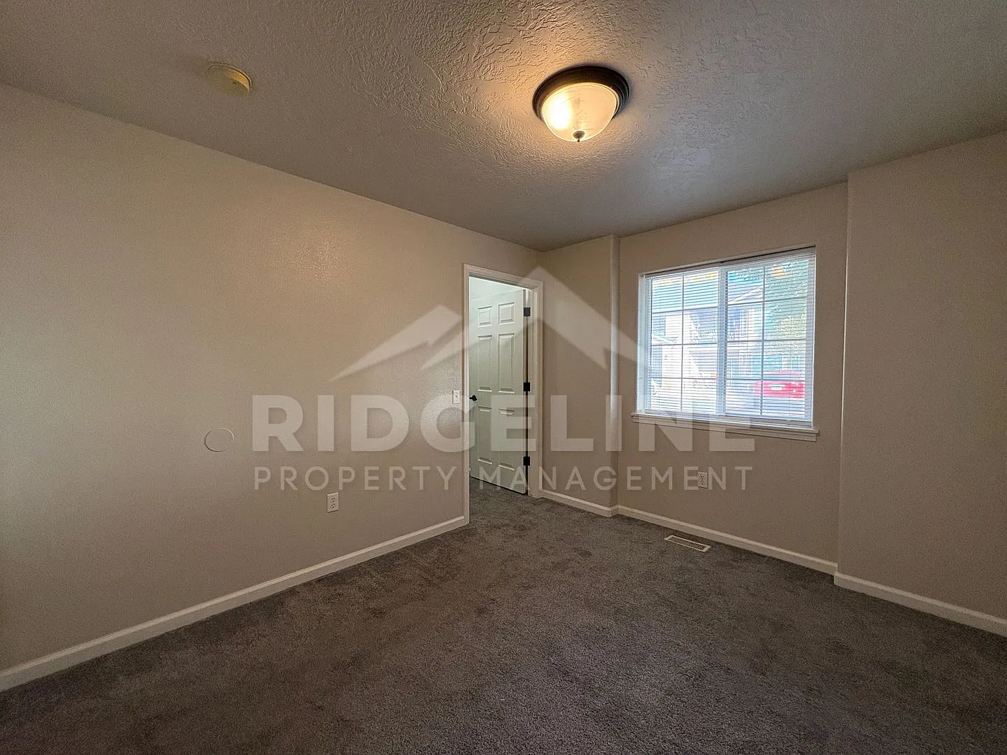 118 Clubhouse Circle — Photo 3