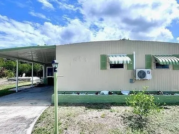 14625 Paul Revere Loop, North Fort Myers, FL 33917
