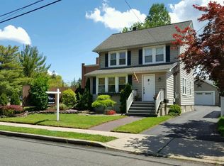 44 Codington Pl, Somerville, NJ 08876