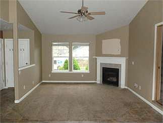 2nd image of 20232 Woodglen Way