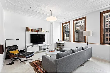 Sold by Accent Holdings, LLC