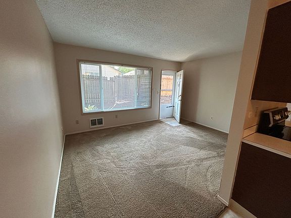 3rd image of 6110 NE Prescott St #379-15