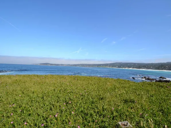 0 Scenic, Carmel, CA 93923