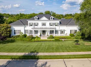 916 Squire Oaks Dr, Villa Hills, KY