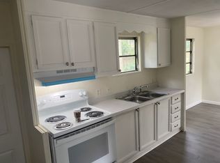 1193 Harmony Dr N, Saint Johns, FL 32259