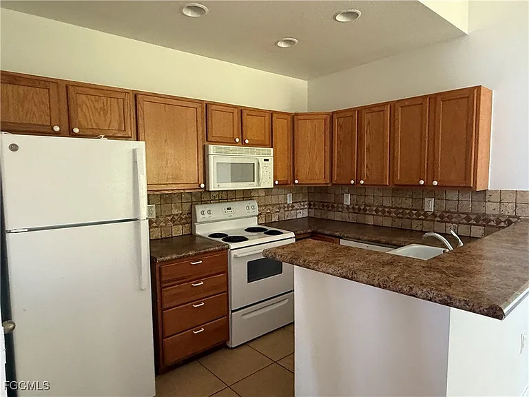 633 Alabama Rd S — Photo 13