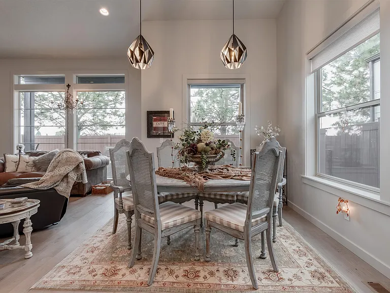 3851 W Crossley Dr — Photo 15