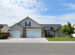 2309 Eastwood Rd, Twin Falls, ID 83301