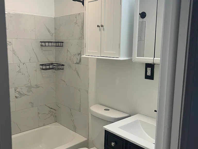 290 Greenough St #2 — Photo 18