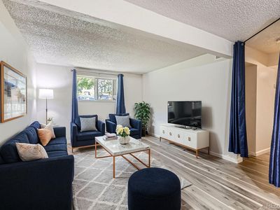 16359 W 10th Avenue  Unit R1, Golden, CO, 80401