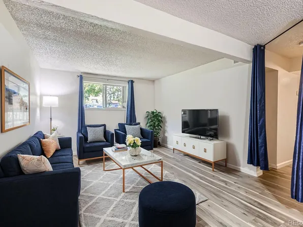 16359 W 10th Avenue #R1, Golden, CO 80401