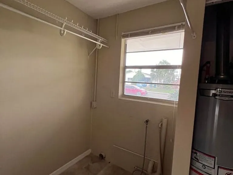 849 Tupelo Dr — Photo 5
