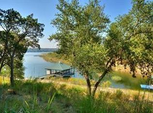 1209 Osprey Ridge Loop, Leander, TX 78645