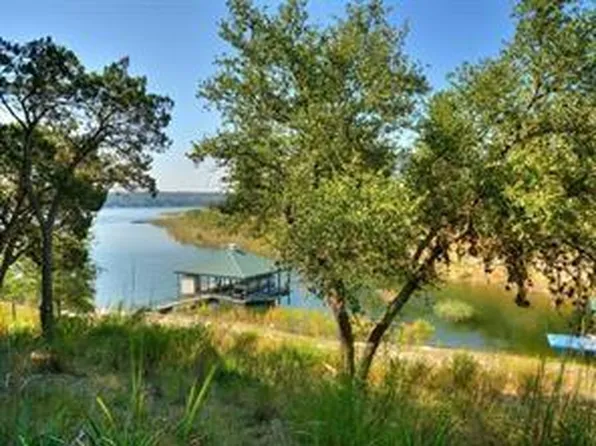 1209 Osprey Ridge Loop, Leander, TX 78645