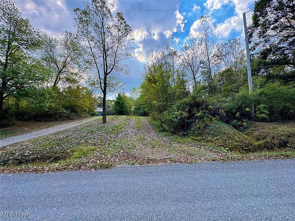 1st image of 5742 Hilltop Dr NW