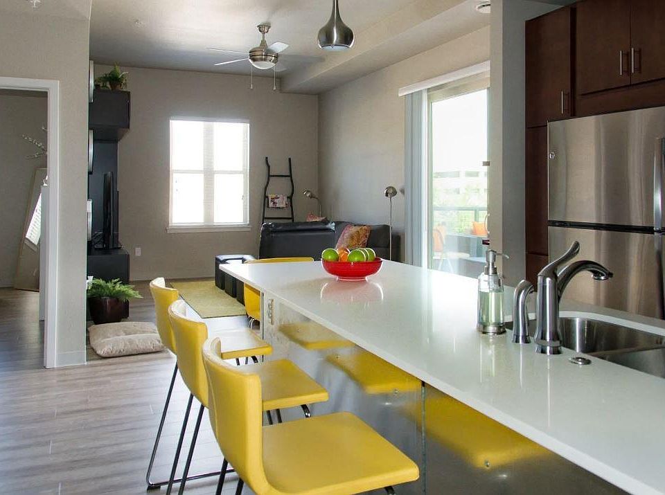 Blue Dot Place 412 S Nevada Ave Colorado Springs CO Zillow