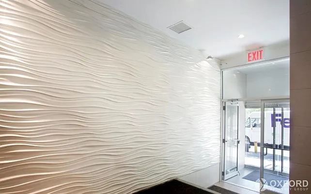 Sold by Oxford Property Group | media 7