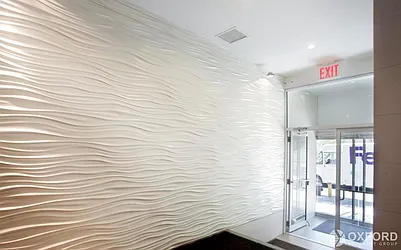 Sold by Oxford Property Group