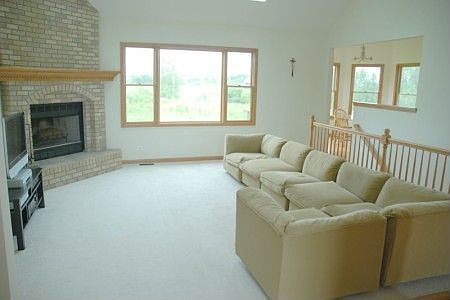 2nd image of 8914 S Hill Rd